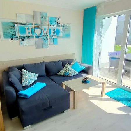 Ferienwohnung Schlögl Rettenbach  Exterior foto