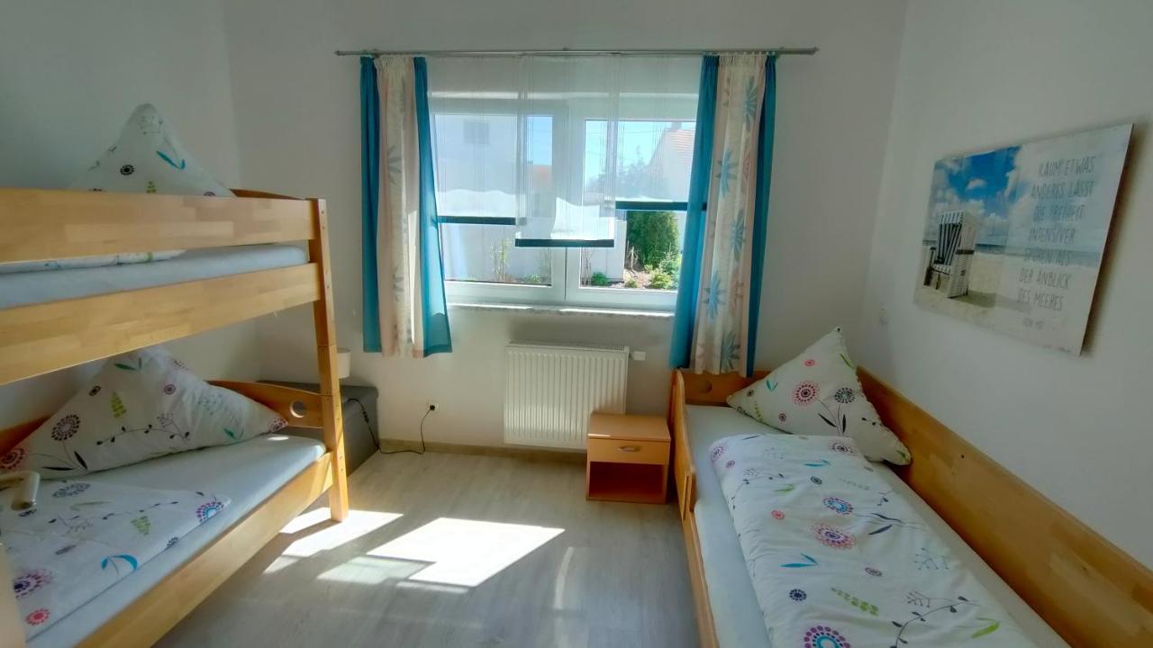 Ferienwohnung Schlögl Rettenbach  Exterior foto